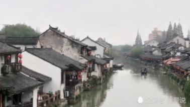 人民币制度是不兑现的信用货币制度这句话对吗?